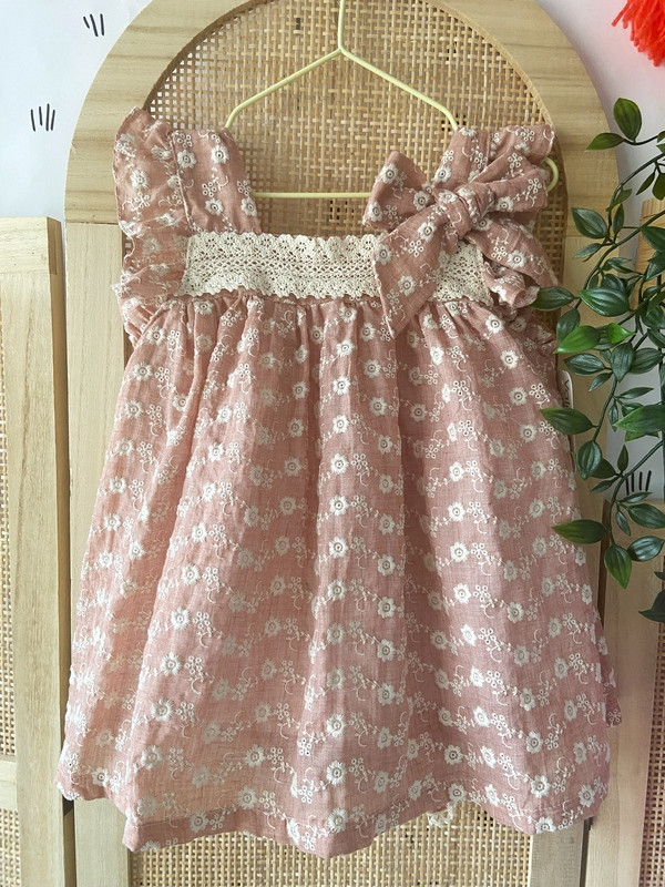 Conjunto de Camiseta con bañador de niño Pulpos de Cóndor.: 29,50 € -  Amelie Ropa Bebe